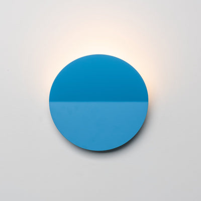 houseof diffuser wall light | someday designs