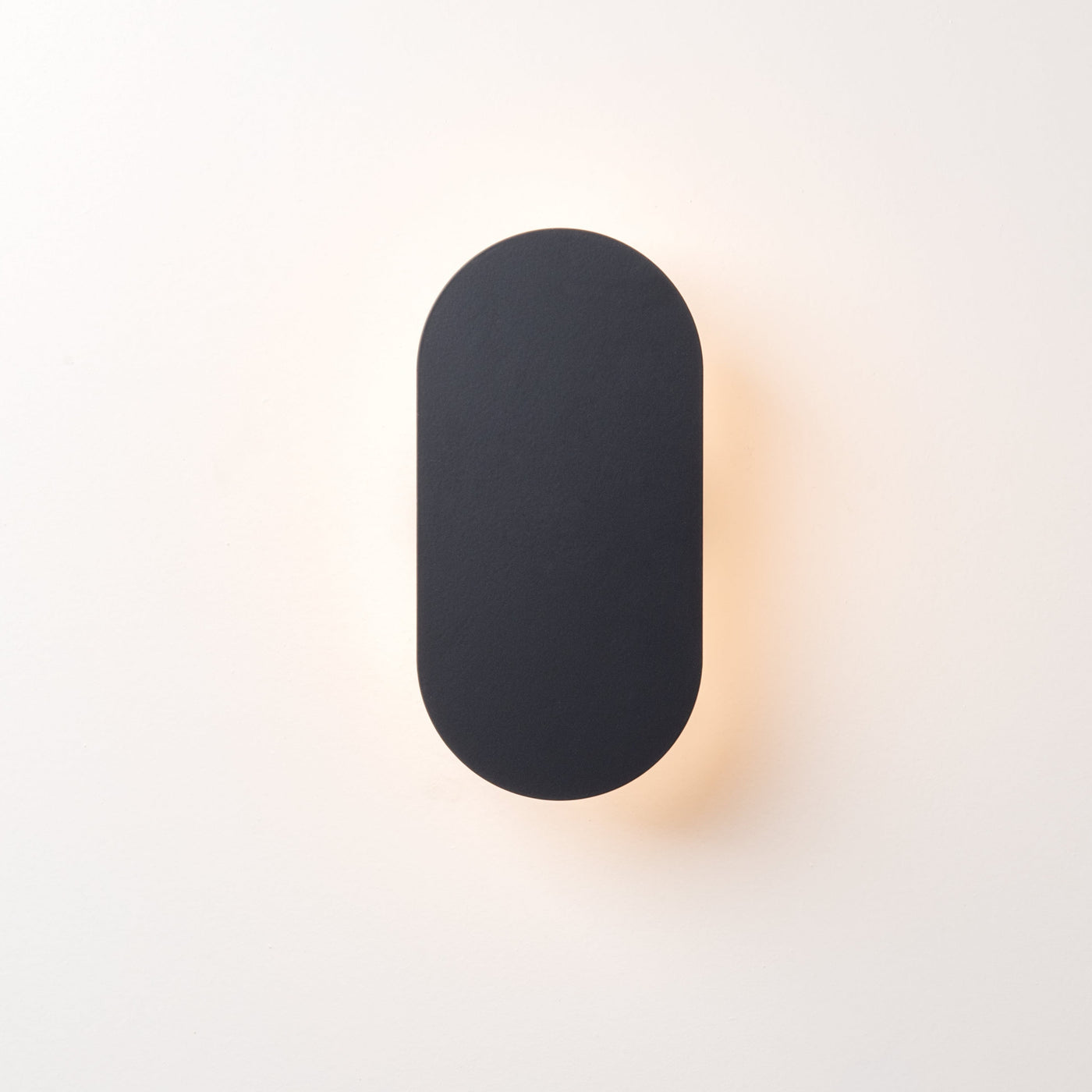 mini diffuser wall lights by houseof.