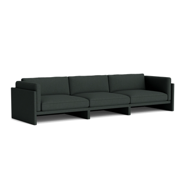 Normann Copenhagen Softy Modular Sofa 4 Seater at someday designs. #colour_remix-973