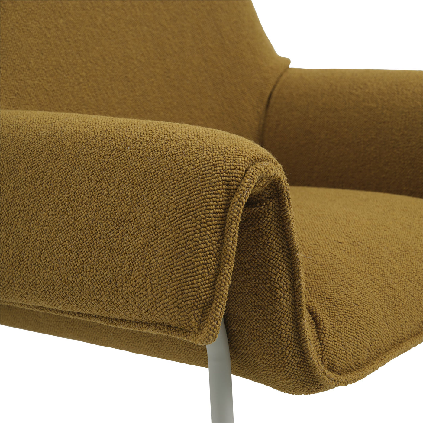 #colour_hearth-008 wrap lounge chair