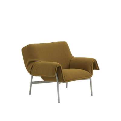 #colour_hearth-008 wrap lounge chair
