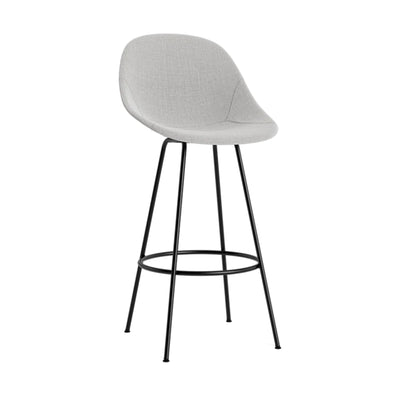 Normann Copenhagen Mat Bar Chair. Shop now at someday designs. #colour_remix-123