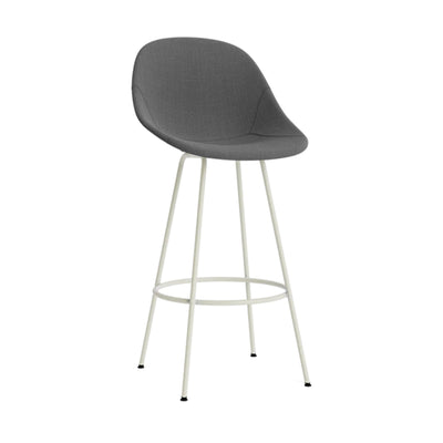 Normann Copenhagen Mat Bar Chair. Shop now at someday designs. #colour_remix-163