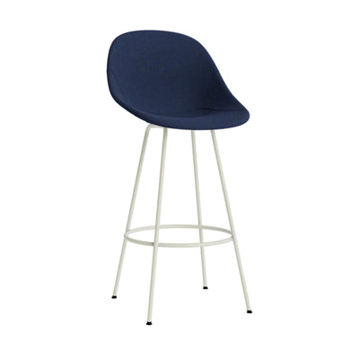Normann Copenhagen Mat Bar Chair. Shop now at someday designs. #colour_remix-773