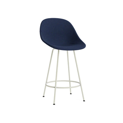 Normann Copenhagen Mat Bar Chair. Shop now at someday designs. #colour_remix-773