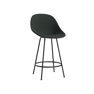 Normann Copenhagen Mat Bar Chair. Shop now at someday designs. #colour_remix-973