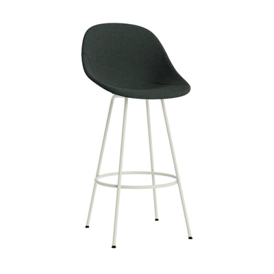 Normann Copenhagen Mat Bar Chair. Shop now at someday designs. #colour_remix-973