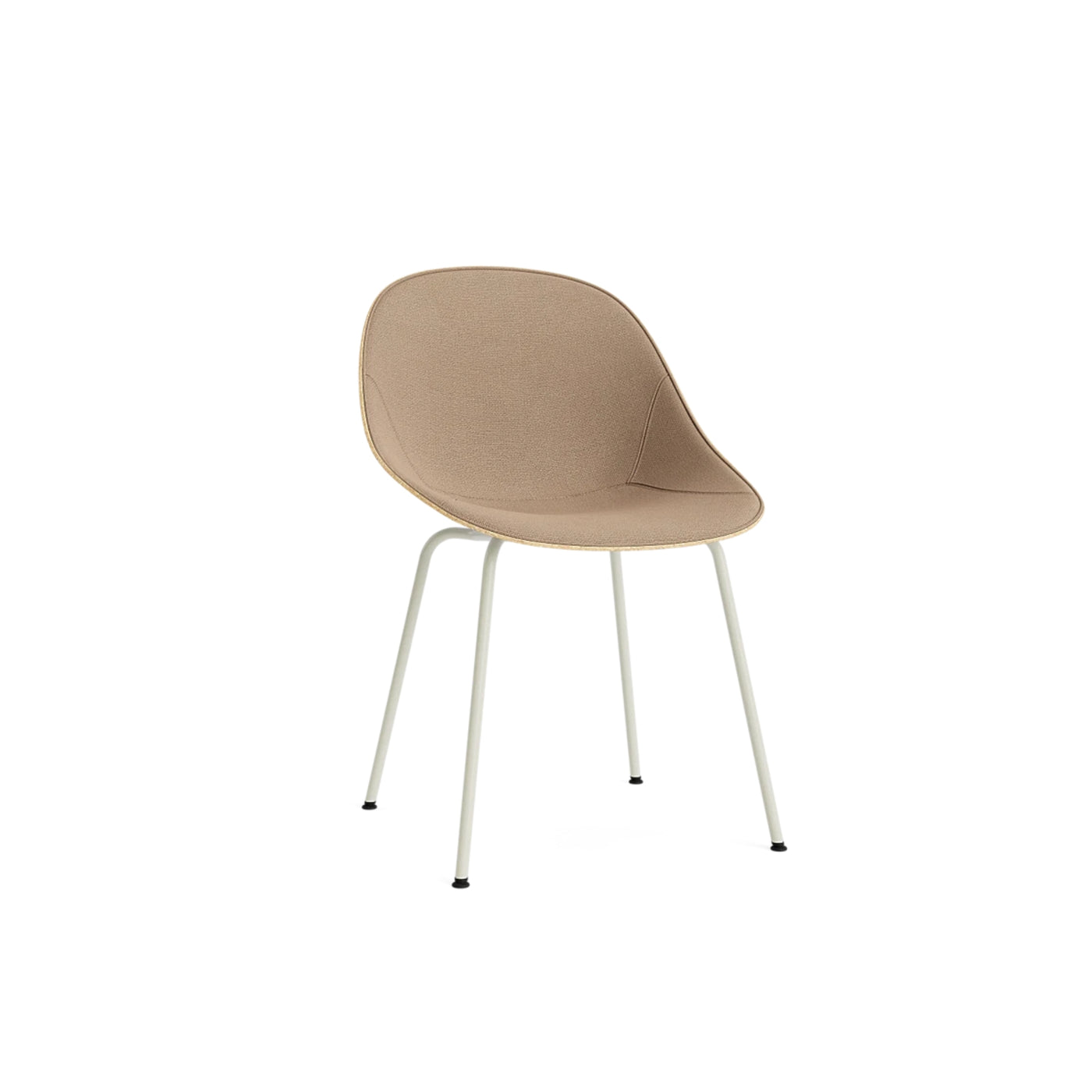 Normann Copenhagen Mat Chair at someday designs. #colour_hallingdal-224