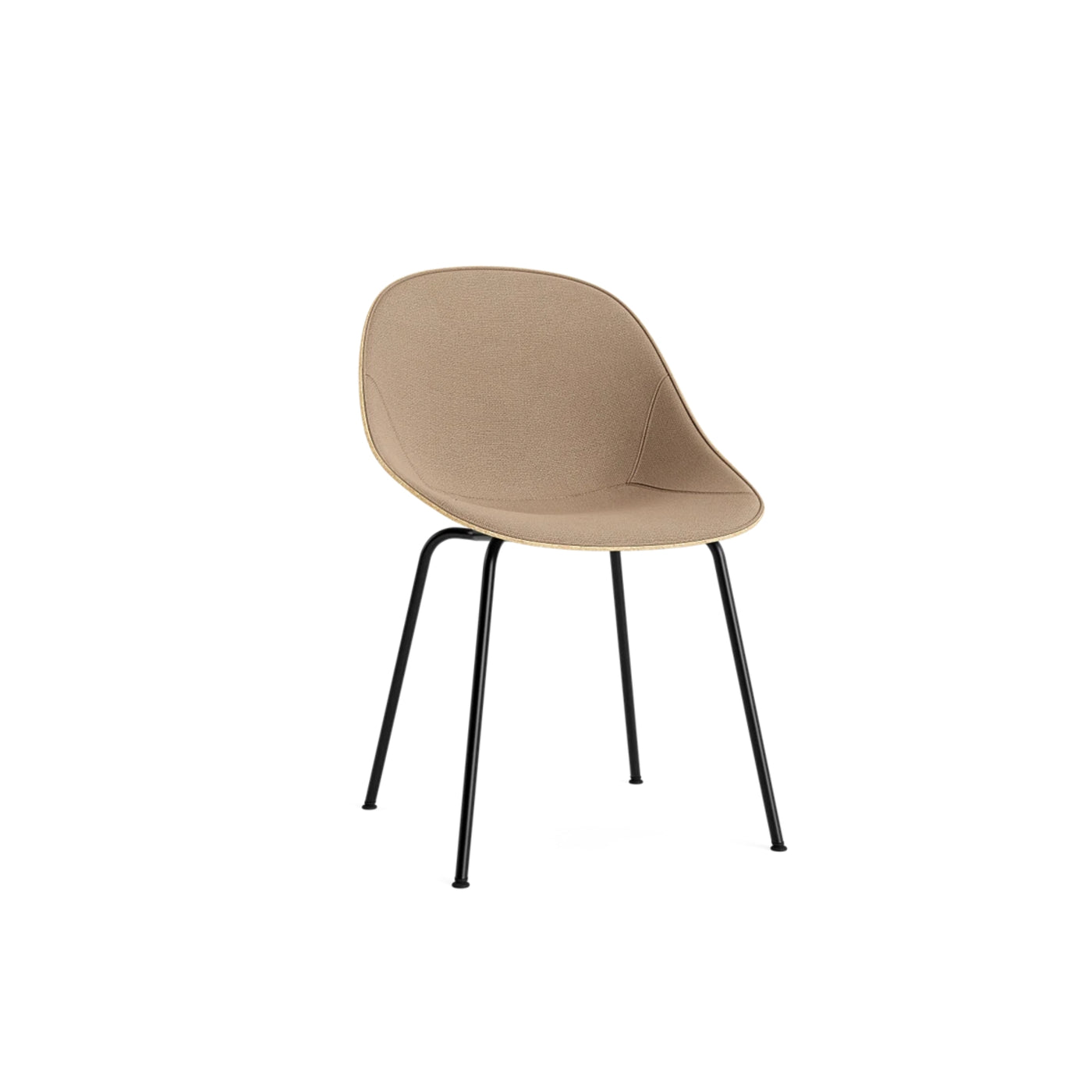 Normann Copenhagen Mat Chair at someday designs. #colour_hallingdal-224
