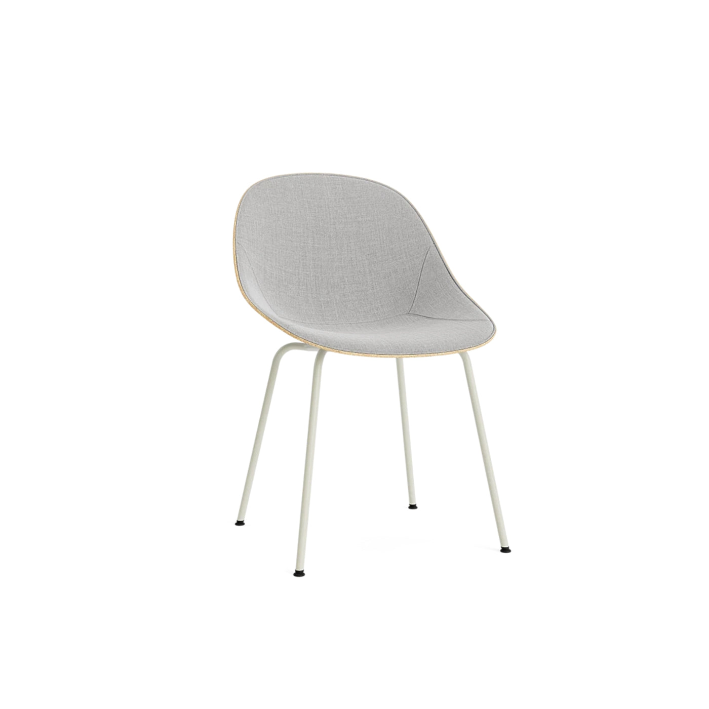 Normann Copenhagen Mat Chair at someday designs. #colour_remix-123