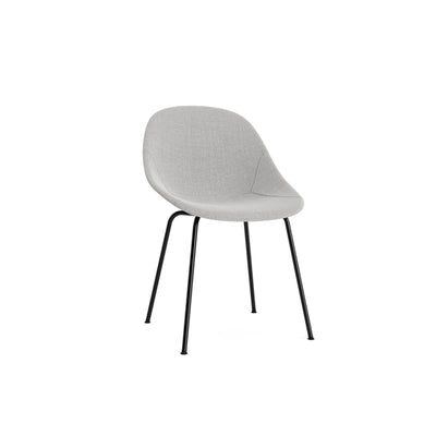 Normann Copenhagen Mat Chair at someday designs. #colour_remix-123