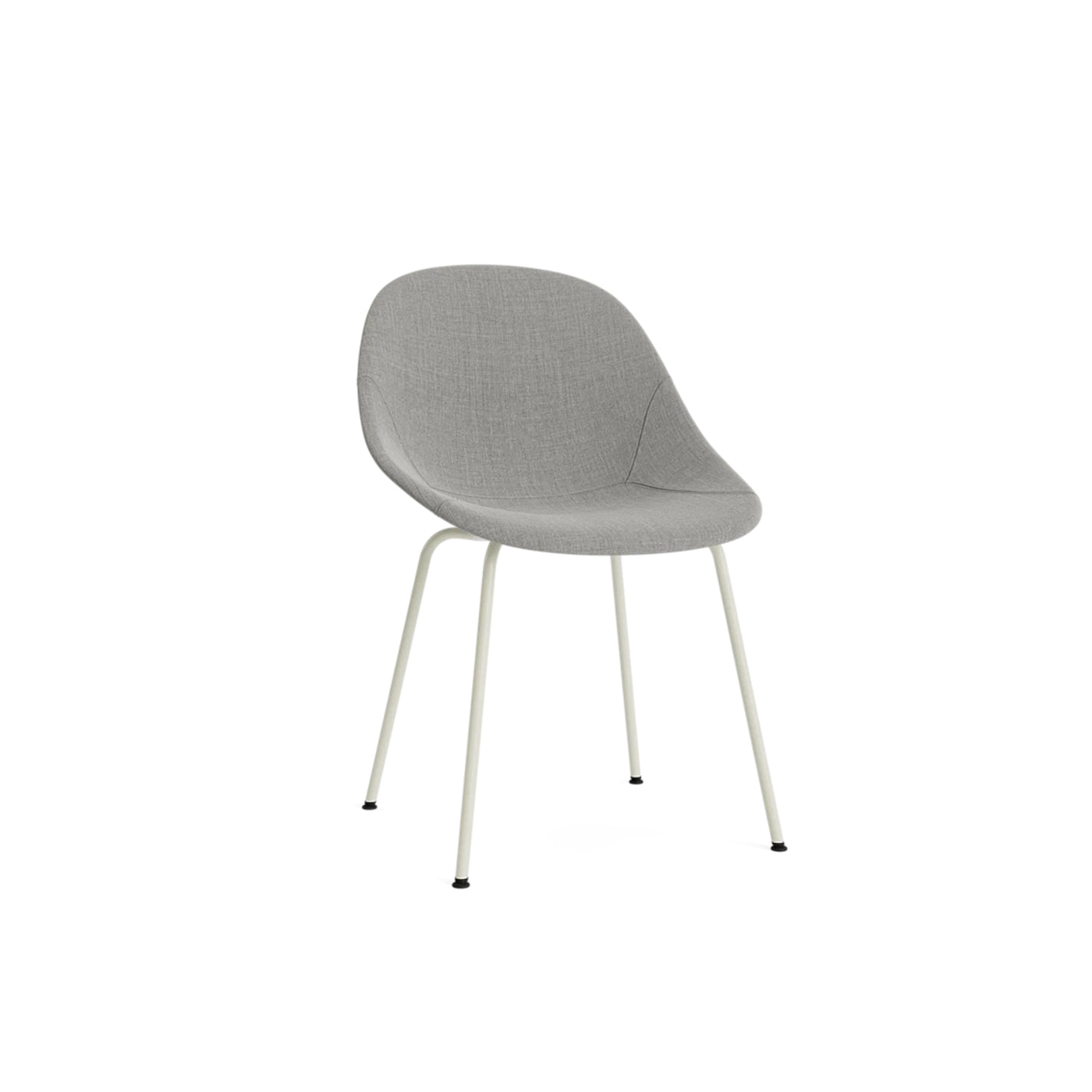 Normann Copenhagen Mat Chair at someday designs. #colour_remix-133