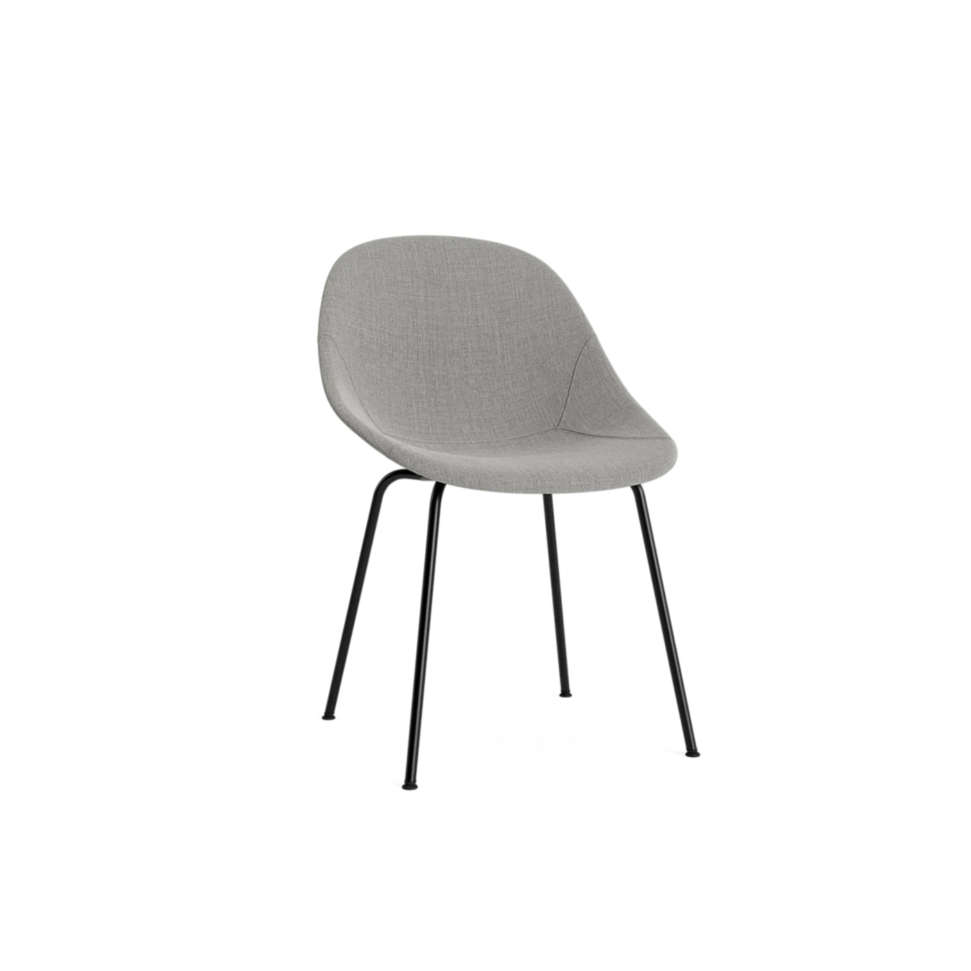 Normann Copenhagen Mat Chair at someday designs. #colour_remix-133