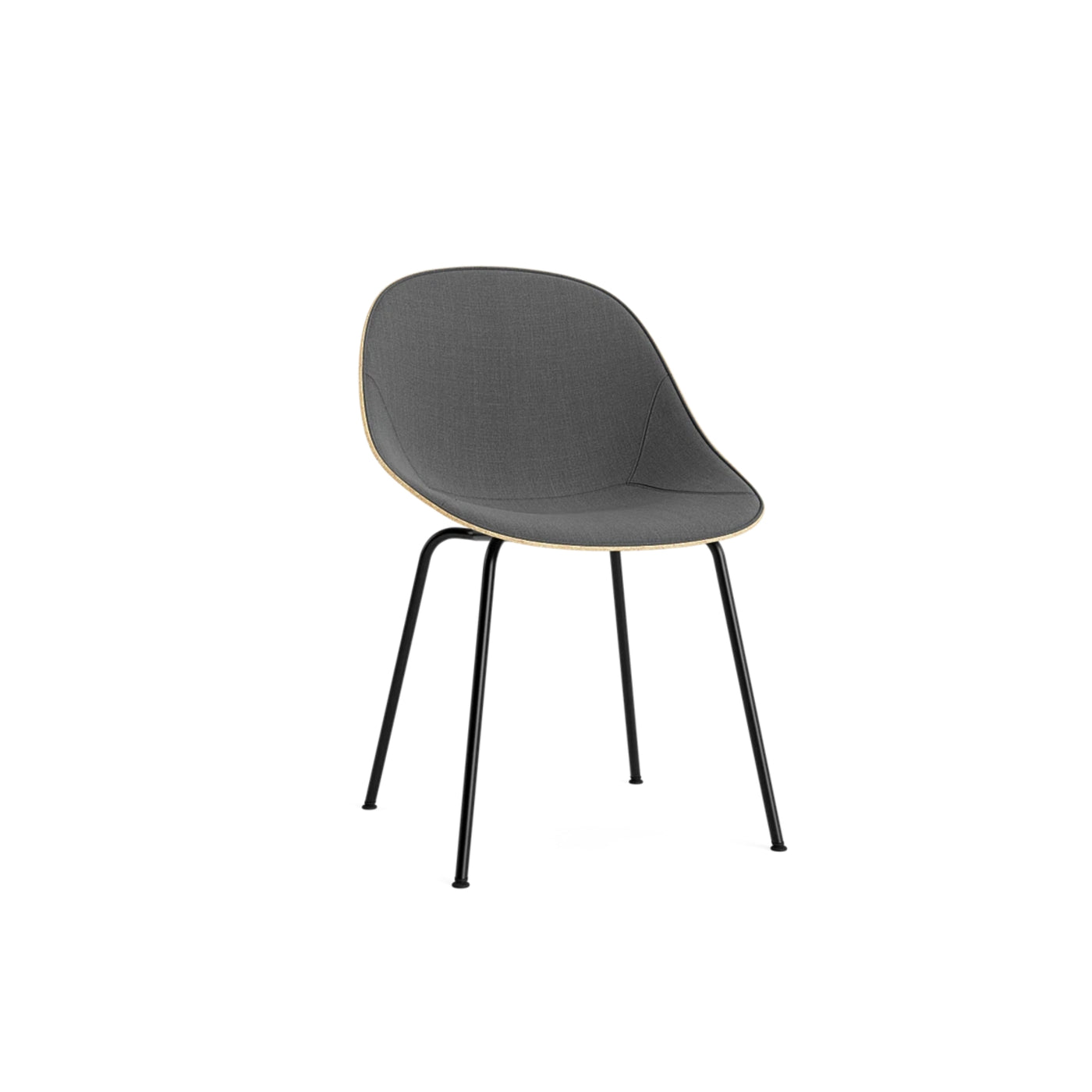 Normann Copenhagen Mat Chair at someday designs. #colour_remix-163