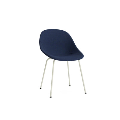 Normann Copenhagen Mat Chair at someday designs. #colour_remix-773
