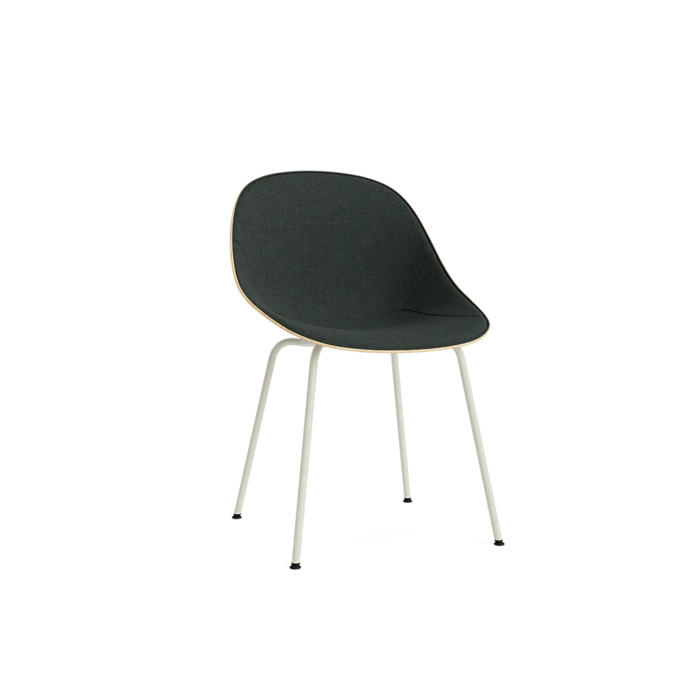 Normann Copenhagen Mat Chair at someday designs. #colour_remix-973