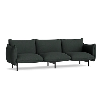 Normann Copenhagen Ark 3 Seater Modular Sofa at someday designs. #colour_remix-973