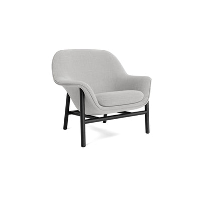 Normann Copenhagen Drape Lounge Chair at someday designs. #colour_remix-123