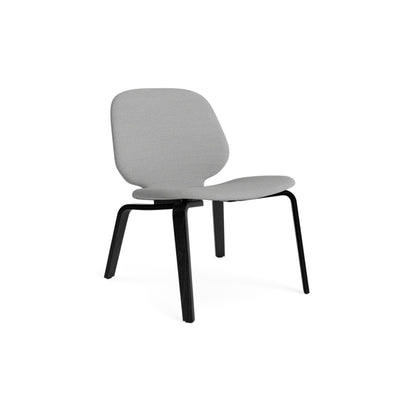 Normann Copenhagen My Chair Lounge. Shop now at someday designs. #colour_hallingdal-123