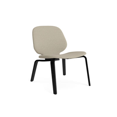 Normann Copenhagen My Chair Lounge. Shop now at someday designs. #colour_hallingdal-220