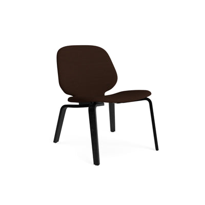 Normann Copenhagen My Chair Lounge. Shop now at someday designs. #colour_hallingdal-370