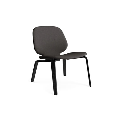 Normann Copenhagen My Chair Lounge. Shop now at someday designs. #colour_steelcut-trio-383