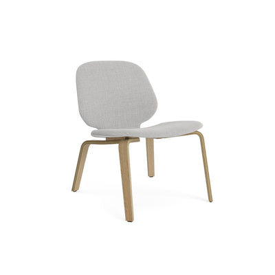 Normann Copenhagen My Chair Lounge. Shop now at someday designs. #colour_remix-123