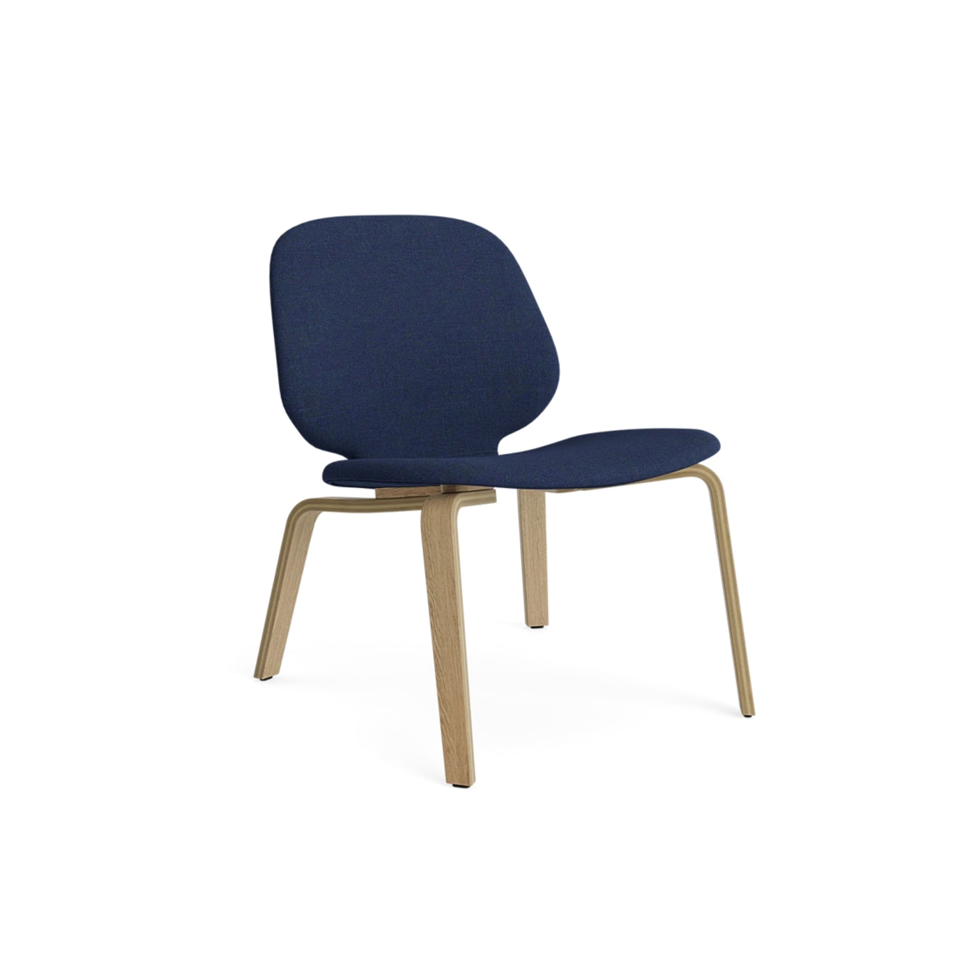 Normann Copenhagen My Chair Lounge. Shop now at someday designs. #colour_remix-773