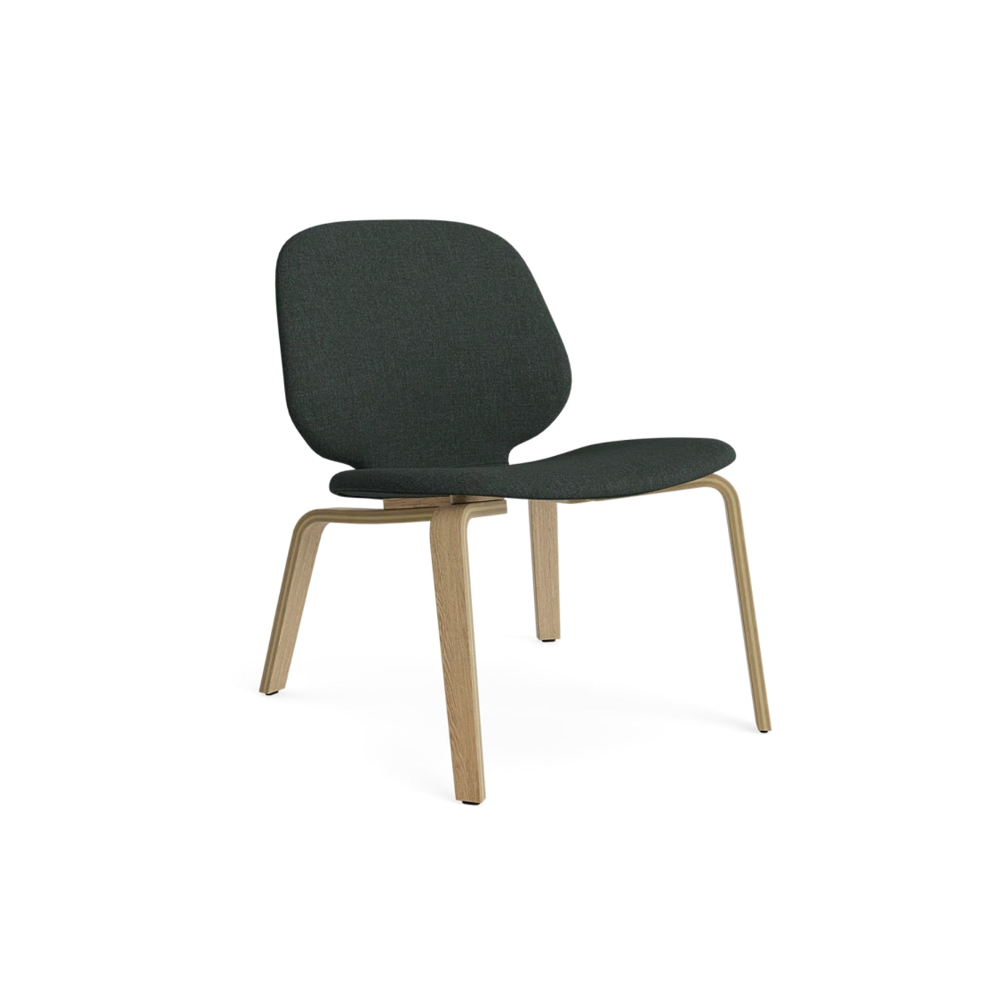 Normann Copenhagen My Chair Lounge. Shop now at someday designs. #colour_remix-973