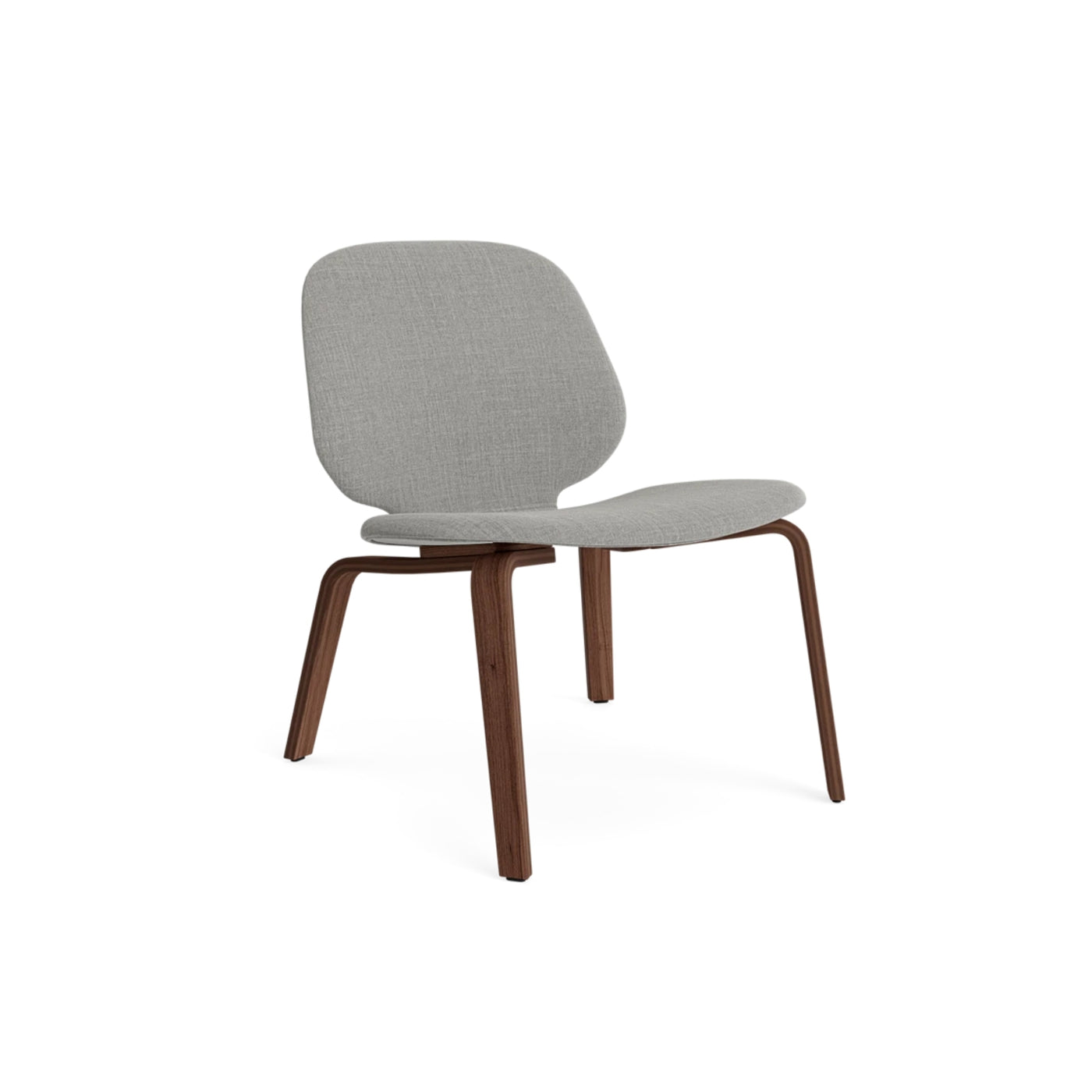 Normann Copenhagen My Chair Lounge. Shop now at someday designs. #colour_remix-133