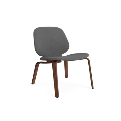 Normann Copenhagen My Chair Lounge. Shop now at someday designs. #colour_remix-163