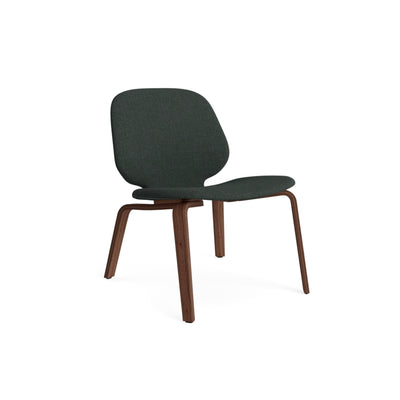 Normann Copenhagen My Chair Lounge. Shop now at someday designs. #colour_remix-973
