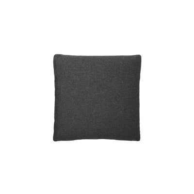 Normann Copenhagen Rar Sofa Cushion at someday designs. #colour_re-born-dark-grey
