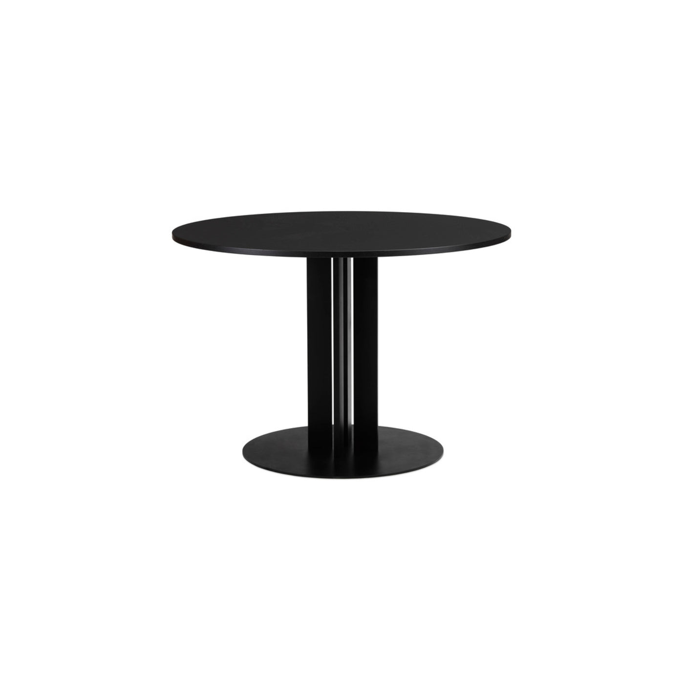 normann-copenhagen-scala-dining-table-604179 #colour_black-stained-oak