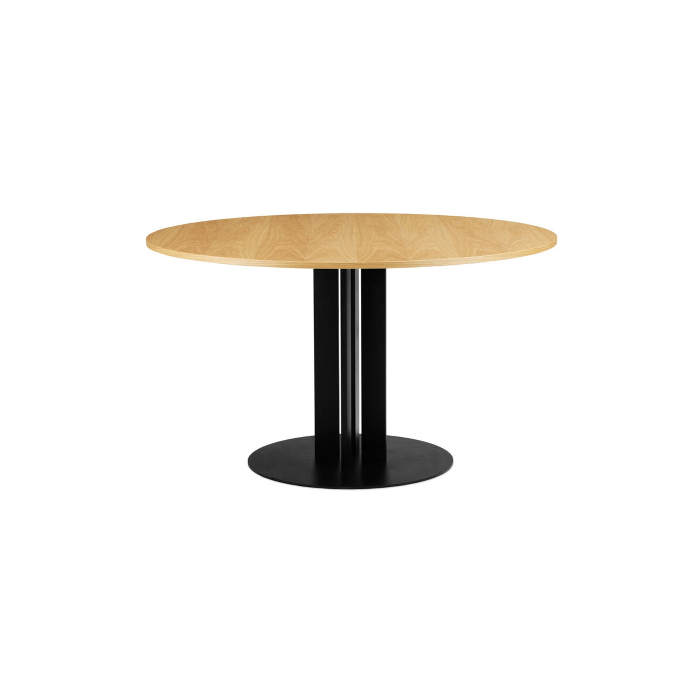 normann-copenhagen-scala-dining-table-604181 #colour_oak