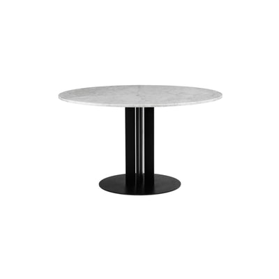 normann-copenhagen-scala-dining-table-604182 #colour_white-marble