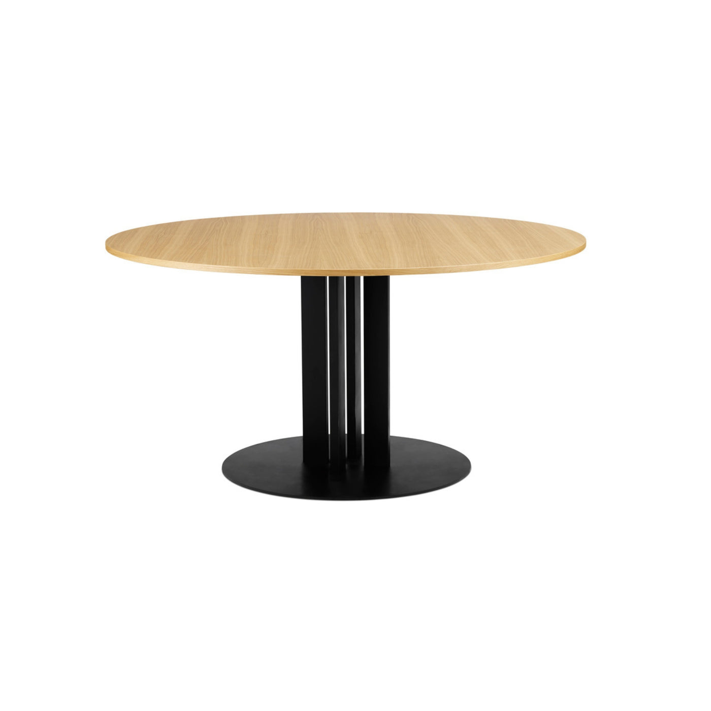 normann-copenhagen-scala-dining-table-604183 #colour_oak
