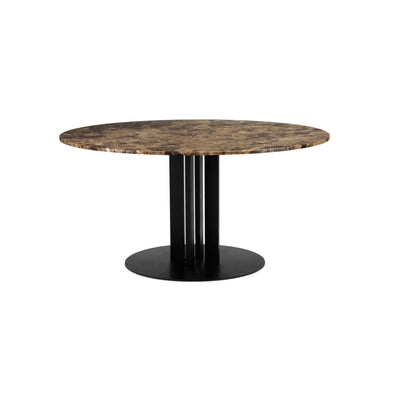 normann-copenhagen-scala-dining-table-604184 #colour_coffee-marble