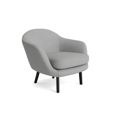 Normann Copenhagen Sum Armchair. Made to order at someday designs. #colour_hallingdal-123