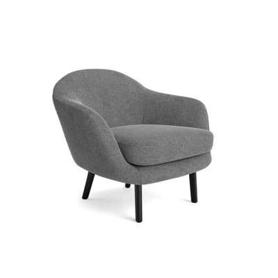 Normann Copenhagen Sum Armchair. Made to order at someday designs. #colour_hallingdal-166