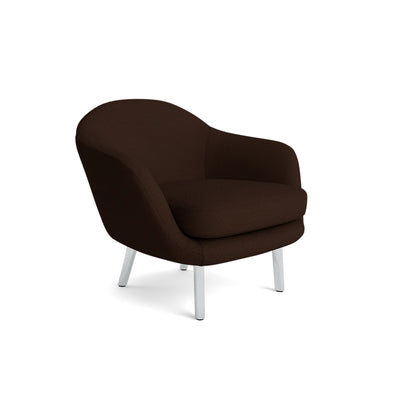Normann Copenhagen Sum Armchair. Made to order at someday designs. #colour_hallingdal-370