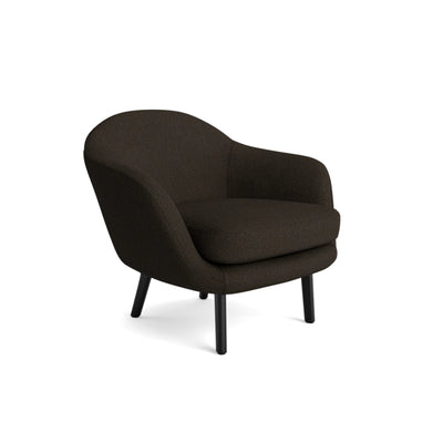 Normann Copenhagen Sum Armchair. Made to order at someday designs. #colour_hallingdal-376