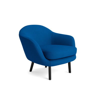 Normann Copenhagen Sum Armchair. Made to order at someday designs. #colour_hallingdal-750