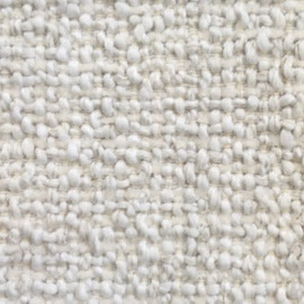 #colour_off-white-boucle swatch