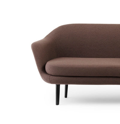 sum-2-seater-sofa- #colour_yoredale-thoralby