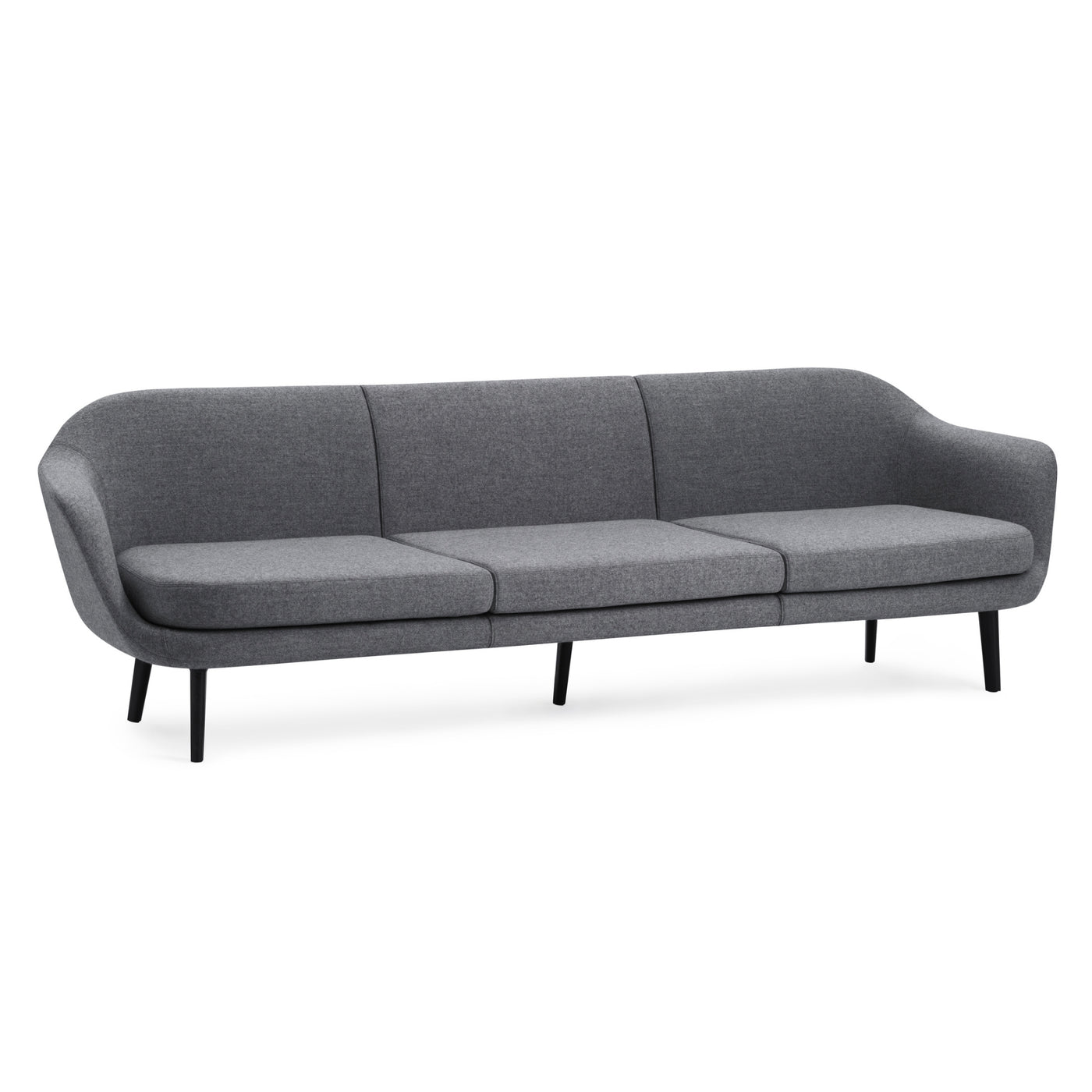 sum-3-seater-sofa-#colour_synergy-partner