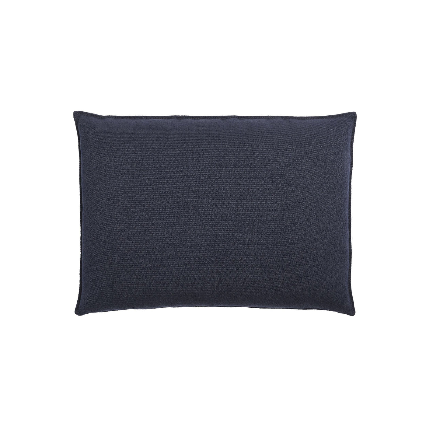 Muuto In Situ Modular Sofa cushion in Vidar 554 70x50cm. Made to order from someday designs.. #colour_vidar-554