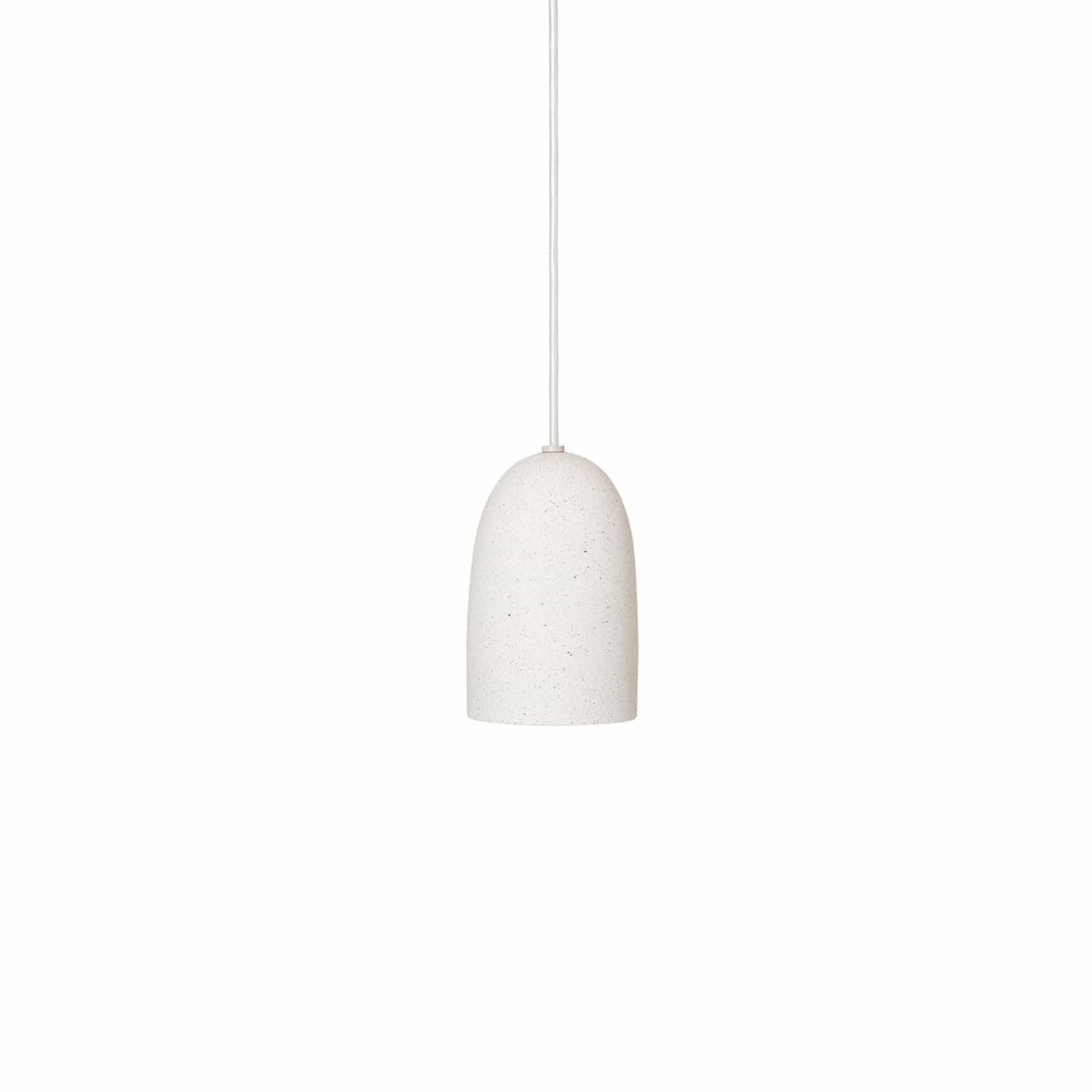 Ferm Living Speckle Pendant Small, shop online at someday designs