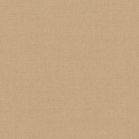 Romo Linara Oatmeal fabric (2494/66) for Ferm LIVING sofas, made to order at someday designs