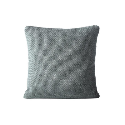 muuto mingle cushion petroleum available at someday designs
